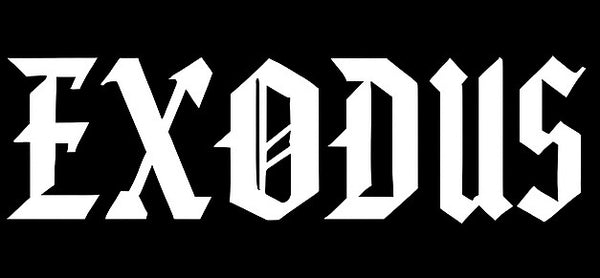 EXODUS